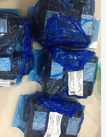 现货1周到  AGRL-10 41单向阀经销