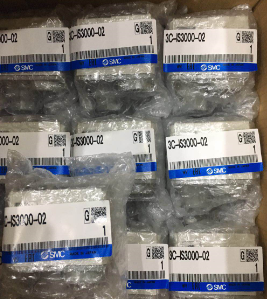 VT325-024T-X39特殊阀门样册