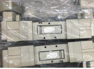 VT325-024T-X39特殊阀门样册