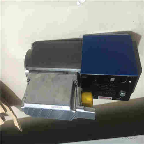 力士乐阀4WRPH6C4B40L-2X/G24Z4/M