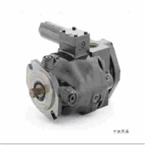 派克泵PD060PA02SRS5BC00E0000000