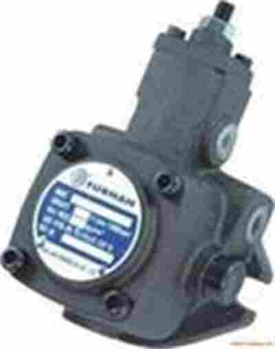 热销NIHON SPEED油泵