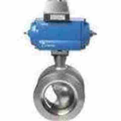 热销PROTEGO呼吸阀