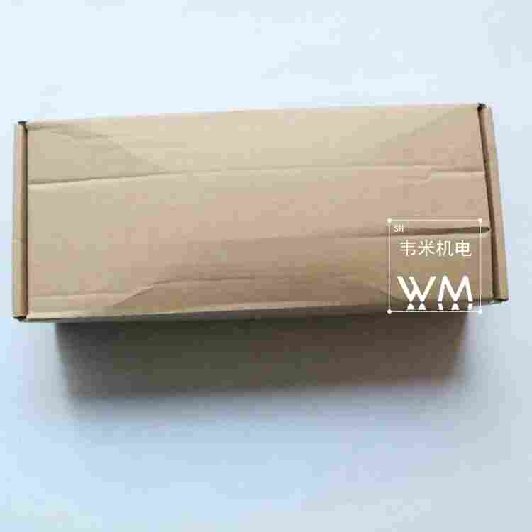 8BVI0880HCS0.000-1贝加莱逆变模块