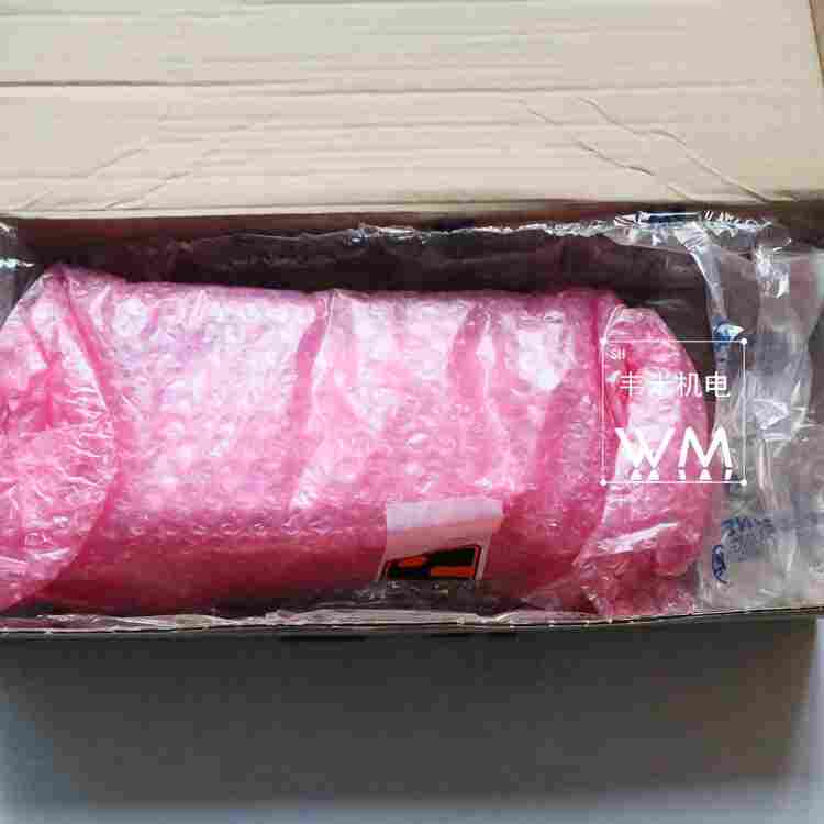 8BVI0880HCS0.000-1贝加莱逆变模块