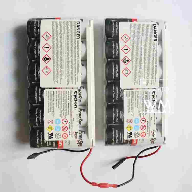 8BVI0880HCS0.000-1贝加莱逆变模块