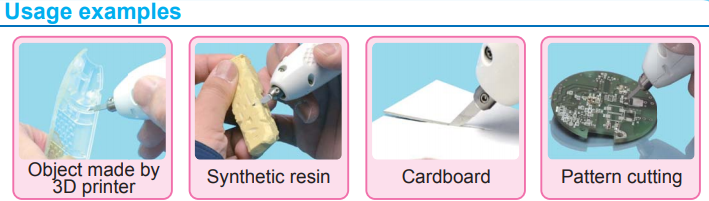 1601428785333997.png image.png