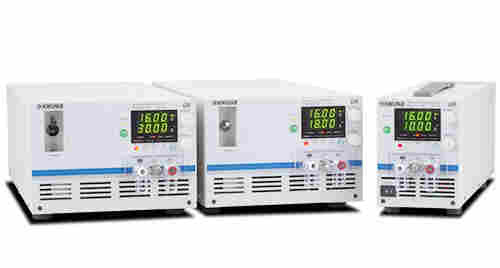 KIKUSUI菊水开关电源PAN350-3.5A