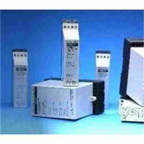 TILLQUIST变送器特卖