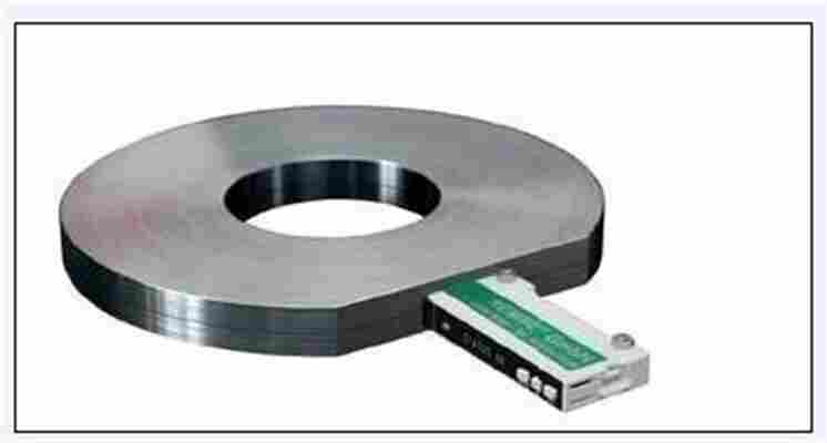 现货供应REMBE正拱爆破片