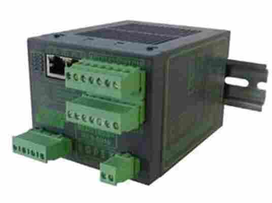 热销ROPEX热封控制器