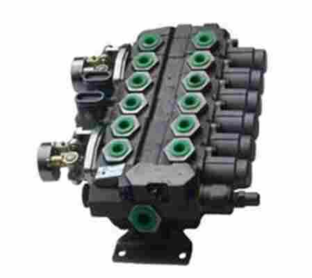 热销ROQUET齿轮泵