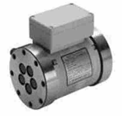 热销S.HIMMELSTEIN扭距传感器