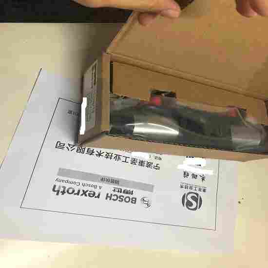 PV046R1K1T1NMMC样本