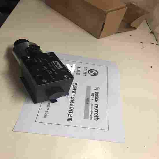 PV032R1K1AYNMTP原装