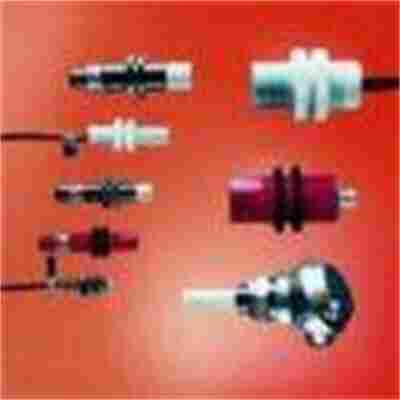 德国SIE高温传感器