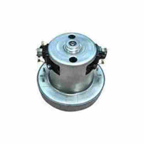 售卖Farval控制器