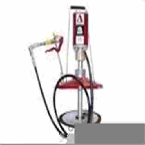 出售ALEMITE手动泵