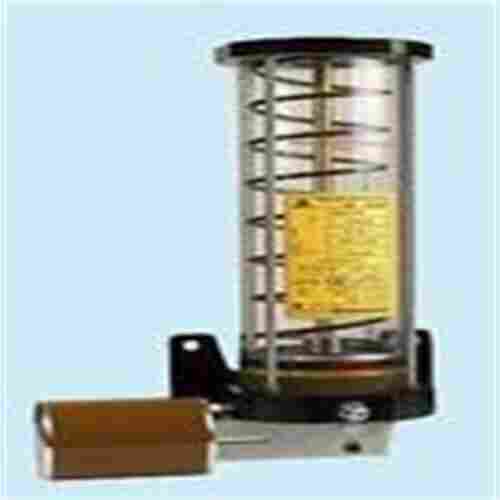 促卖DROPSA分配器