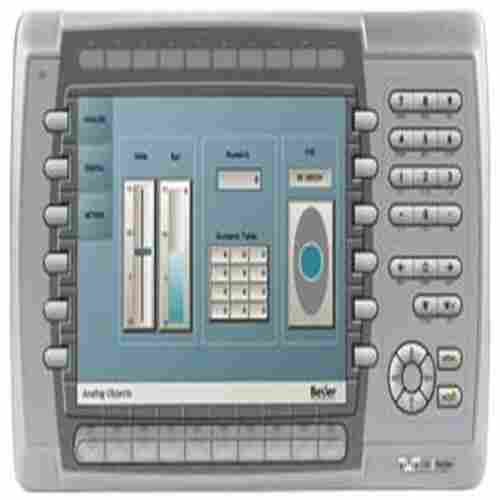 特卖BEIJER人机界面