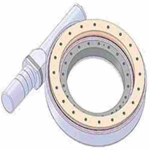 售卖NEUHAUSER张紧辊