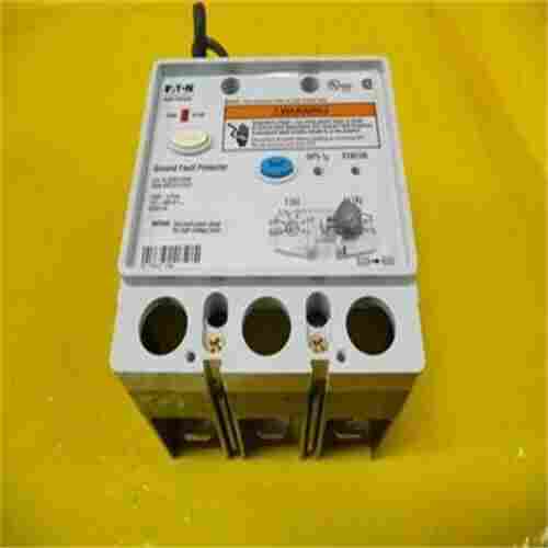 新品美国Cutler-Hammer接触器