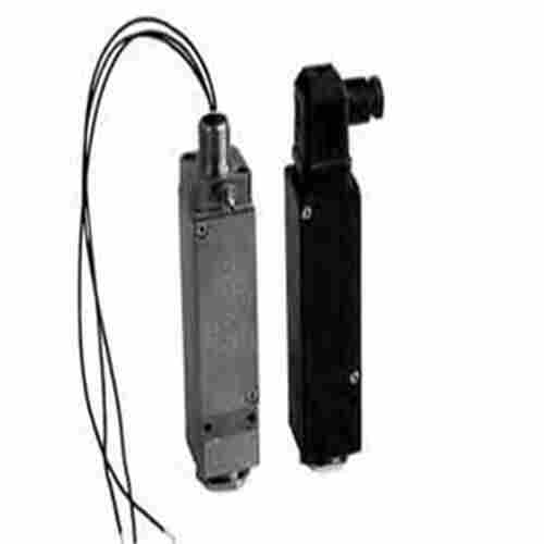 促卖PYROPRESS真空开关