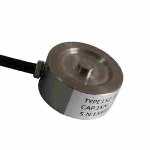 特卖供应Vetek AB称重显示仪表