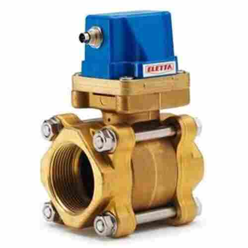 促卖瑞典ELETTA差压变送器