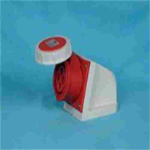 促卖CEE频率继电器