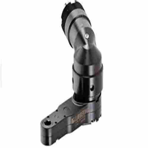 售卖LUBBERING加油枪