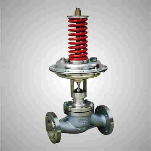 促卖供应R-K RUGGLES-KLINGEMANN调节阀