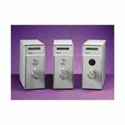 促卖供应ELDEX计量泵