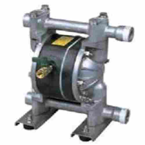 促卖日本YAMADA膜片