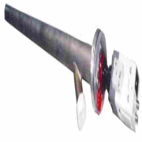 促卖德国BFI火焰探测器