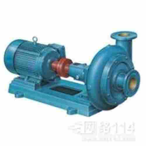 新品HYDROBLEND比例配比泵