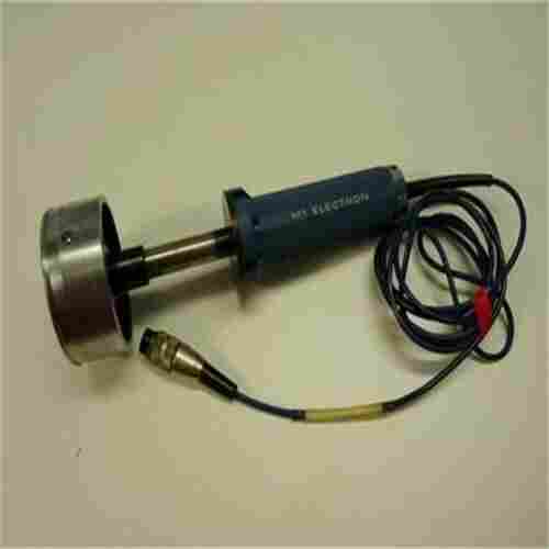 新品MARPOSS分配器