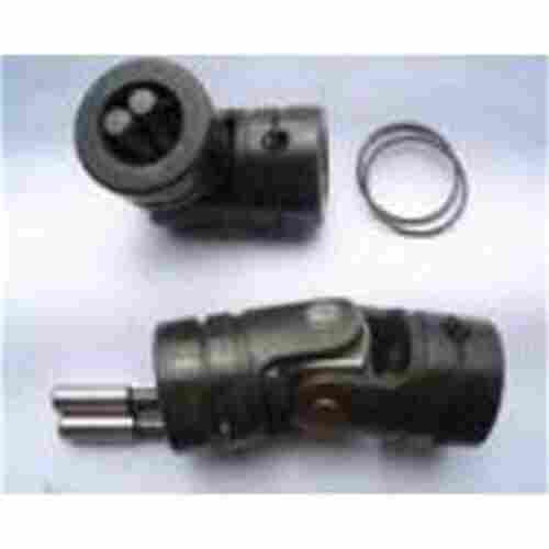 促卖供应KYOWA压力传感器