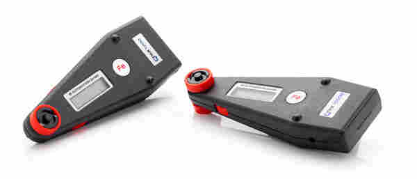 QNIX1200涂层测厚仪