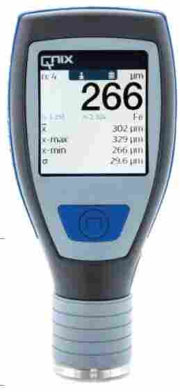 QNIX5500涂层测厚仪