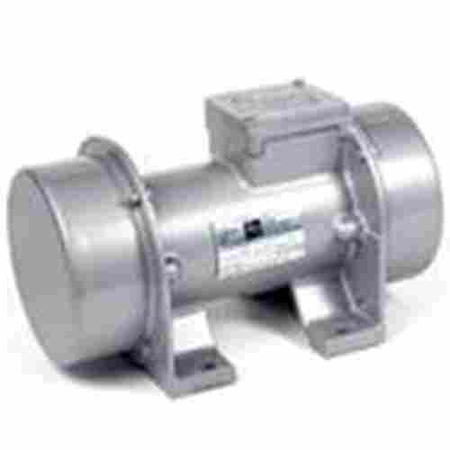 新品INVICTA VIBRATORS液压振动器