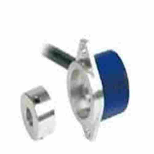 TRAMAG变压器现货