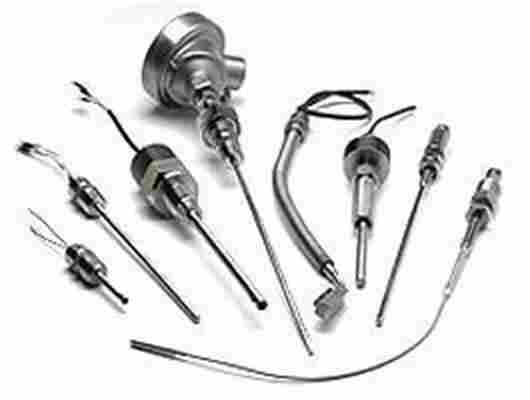 优惠VIBRO-METER网关通讯模块