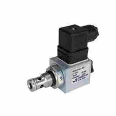 FLEXBALL旋转轴供应