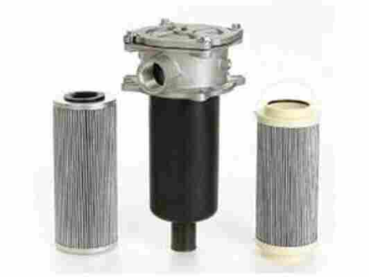 现货Intensiv-Filter布袋除尘器