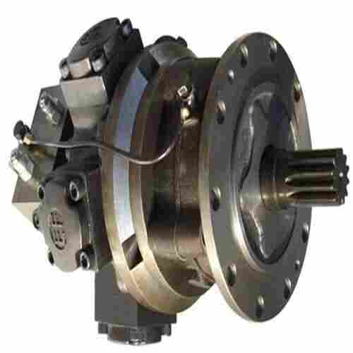 优惠ITALGROUP流量分配器