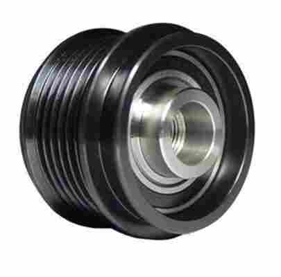 原装JohnDeere垫圈