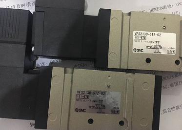 1602208641506365.png VFS2130-5TZ-02全新先导阀选用