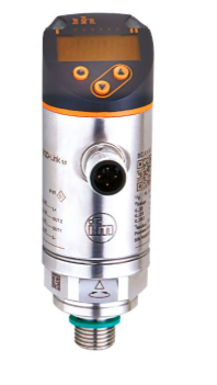 开增票供PN7572 易福门原装传感器