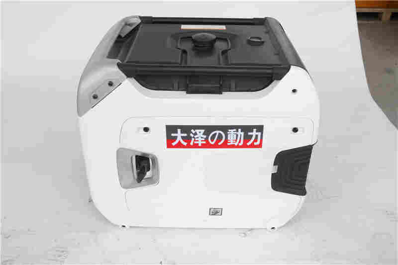 1631069577916130.jpg 5千瓦便携式数码发电机